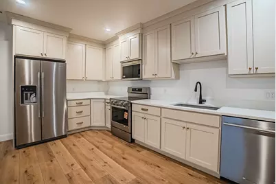 235 S Cottonwood Rd #7502, Vineyard, UT 84059 - Photo 15
