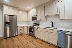235 S Cottonwood Rd, Vineyard, UT 84059 - Photo 15