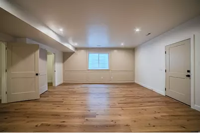 235 S Cottonwood Rd #7502, Vineyard, UT 84059 - Photo 17