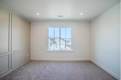 235 S Cottonwood Rd #7502, Vineyard, UT 84059 - Photo 23