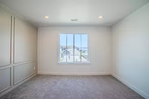 235 S Cottonwood Rd, Vineyard, UT 84059 - Photo 23