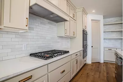 235 S Cottonwood Rd #7502, Vineyard, UT 84059 - Photo 49