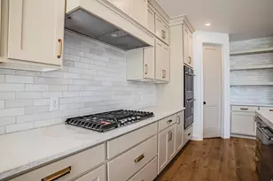 235 S Cottonwood Rd, Vineyard, UT 84059 - Photo 49