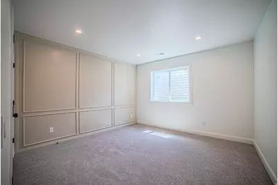 235 S Cottonwood Rd #7502, Vineyard, UT 84059 - Photo 13