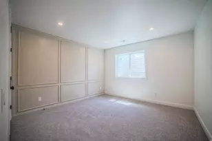 235 S Cottonwood Rd, Vineyard, UT 84059 - Photo 13