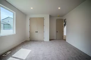 235 S Cottonwood Rd, Vineyard, UT 84059 - Photo 37