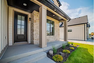 235 S Cottonwood Rd #7502, Vineyard, UT 84059 - Photo 3