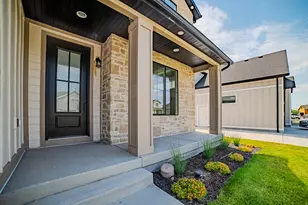 235 S Cottonwood Rd, Vineyard, UT 84059 - Photo 3