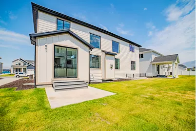 235 S Cottonwood Rd #7502, Vineyard, UT 84059 - Photo 5