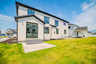 235 S Cottonwood Rd, Vineyard, UT 84059 - Photo 5