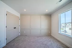 235 S Cottonwood Rd, Vineyard, UT 84059 - Photo 19
