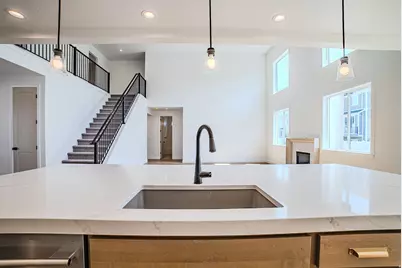 235 S Cottonwood Rd #7502, Vineyard, UT 84059 - Photo 43