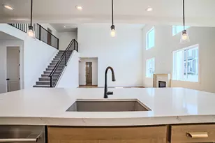 235 S Cottonwood Rd, Vineyard, UT 84059 - Photo 43