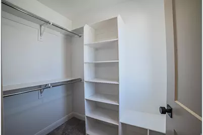 235 S Cottonwood Rd #7502, Vineyard, UT 84059 - Photo 25