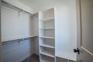 235 S Cottonwood Rd, Vineyard, UT 84059 - Photo 25