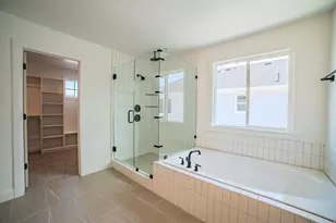 235 S Cottonwood Rd, Vineyard, UT 84059 - Photo 29