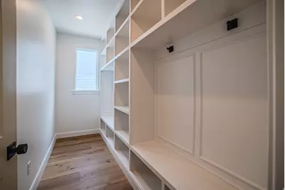 235 S Cottonwood Rd #7502, Vineyard, UT 84059 - Photo 35