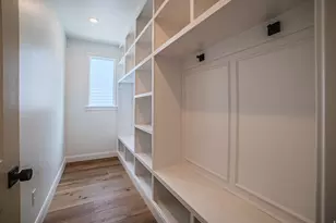235 S Cottonwood Rd, Vineyard, UT 84059 - Photo 35