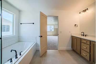 235 S Cottonwood Rd #7502, Vineyard, UT 84059 - Photo 31