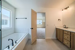 235 S Cottonwood Rd, Vineyard, UT 84059 - Photo 31
