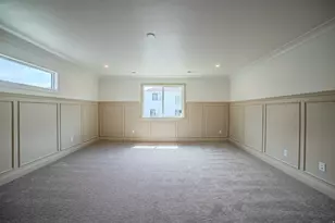 235 S Cottonwood Rd, Vineyard, UT 84059 - Photo 33