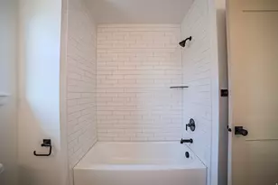 235 S Cottonwood Rd, Vineyard, UT 84059 - Photo 21