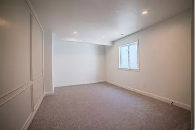 235 S Cottonwood Rd #7502, Vineyard, UT 84059 - Photo 11