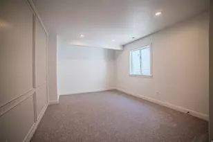 235 S Cottonwood Rd, Vineyard, UT 84059 - Photo 11