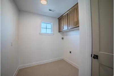 235 S Cottonwood Rd #7502, Vineyard, UT 84059 - Photo 27