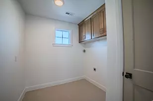235 S Cottonwood Rd, Vineyard, UT 84059 - Photo 27