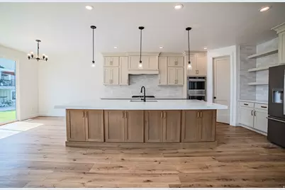 235 S Cottonwood Rd #7502, Vineyard, UT 84059 - Photo 45