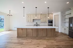 235 S Cottonwood Rd, Vineyard, UT 84059 - Photo 45