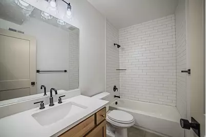 235 S Cottonwood Rd #7502, Vineyard, UT 84059 - Photo 9