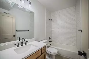 235 S Cottonwood Rd, Vineyard, UT 84059 - Photo 9