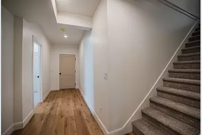 235 S Cottonwood Rd #7502, Vineyard, UT 84059 - Photo 7