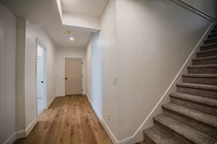 235 S Cottonwood Rd, Vineyard, UT 84059 - Photo 7