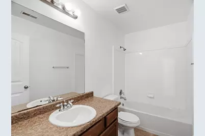 1187 Dragonfly Ln, Spanish Fork, UT 84660 - Photo 11