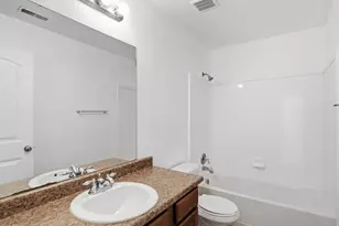 1187 Dragonfly Ln, Spanish Fork, UT 84660 - Photo 11