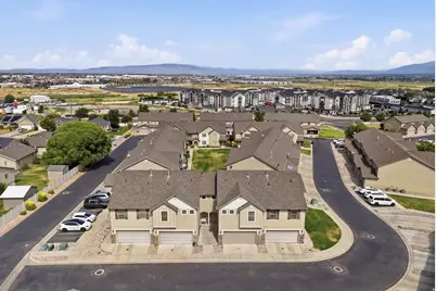 1187 Dragonfly Ln, Spanish Fork, UT 84660 - Photo 17