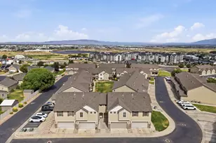 1187 Dragonfly Ln, Spanish Fork, UT 84660 - Photo 17