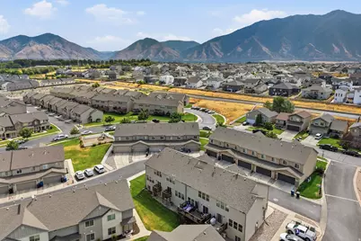 1187 Dragonfly Ln, Spanish Fork, UT 84660 - Photo 19