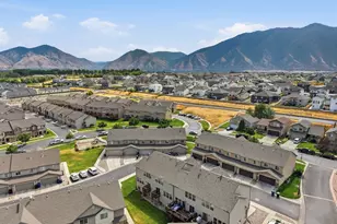 1187 Dragonfly Ln, Spanish Fork, UT 84660 - Photo 19