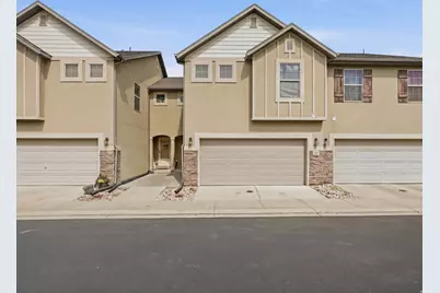 1187 Dragonfly Ln, Spanish Fork, UT 84660 - Photo 15