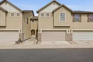 1187 Dragonfly Ln, Spanish Fork, UT 84660 - Photo 15