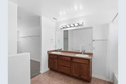 1187 Dragonfly Ln, Spanish Fork, UT 84660 - Photo 7