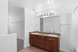 1187 Dragonfly Ln, Spanish Fork, UT 84660 - Photo 7