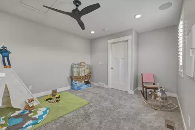 6013 W Sparrow View Dr, South Jordan, UT 84009 - Photo 19