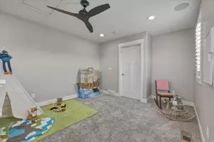 6013 W Sparrow Vw Dr, South Jordan, UT 84009 - Photo 19