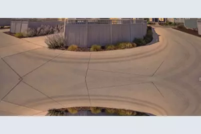 6013 W Sparrow View Dr, South Jordan, UT 84009 - Photo 33