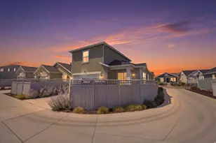 6013 W Sparrow Vw Dr, South Jordan, UT 84009 - Photo 33